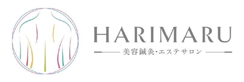 HARIMARU美容鍼灸院・訪問鍼灸はりまる